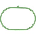 Reinz Manifold Gasket, 71-37577-00 71-37577-00